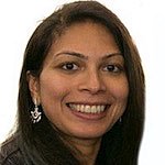 Dr Binta Sultan - Dr Mortons - the medical helpline