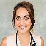 Dr Sara Kayat - Dr Mortons - the medical helpline