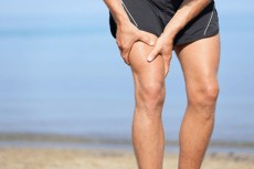 Understanding painful joints and muscles