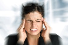 Control pain, beat headache and mitigate migraine